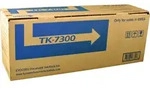 Kyocera Toner TK-7300 1T02P70NL0 schwarz