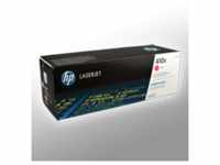 HP Toner CF413X 410X magenta