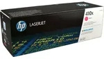 HP Toner CF413X 410X magenta