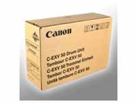 Canon Toner 9436B002 C-EXV50 schwarz