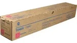 Konica Minolta Toner TN-324M A8DA350 magenta