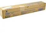 Konica Minolta Toner TN-324Y A8DA250 yellow