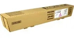 Ricoh/NRG Toner 841930 MPC2503 magenta OEM