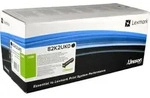 Lexmark Toner 82K2UK0 schwarz
