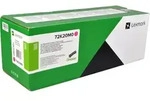 Lexmark Toner 72K20M0 magenta