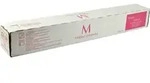 Kyocera Toner TK-8515M 1T02NDBNL0 magenta