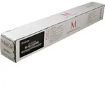 Kyocera Toner TK-8525M 1T02RMBNL1 magenta