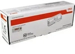 Oki Toner 46490402 magenta