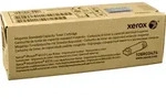 Xerox Toner 106R03474 magenta