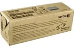 Xerox Toner 106R03478 magenta