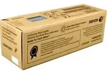 Xerox Toner 106R03691 magenta