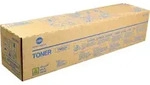 Konica Minolta Toner TN-622Y A5E7250 yellow
