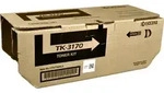 Kyocera Toner TK-3170 1T02T80NL0 schwarz