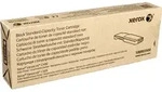 Xerox Toner 106R03500 schwarz
