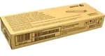 Xerox Toner 106R03517 yellow HC
