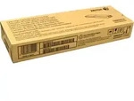 Xerox Toner 106R03518 cyan HC