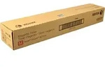 Xerox Toner 006R01644 magenta