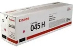 Canon Toner 1244C002 045H magenta