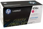 HP Toner CF463X 656X magenta
