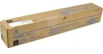 Konica Minolta Toner TN-514K A9E8150 schwarz