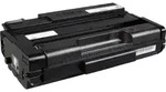 Ricoh Toner 408162 SP377XE schwarz OEM