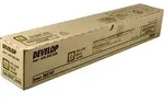Develop Toner TN-514Y A9E82D0 yellow