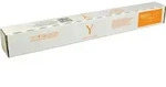 Utax Toner CK-8513Y 1T02RMAUT0 yellow
