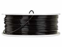 Verbatim 3D-Filament PLA black 2.85mm 1000g Spule