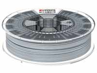 Formfutura 3D-Filament ApolloX light grey 1.75mm 750g Spule