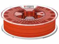 Formfutura 3D-Filament TitanX red 1.75mm 750g Spule