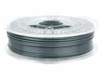 ColorFabb 3D-Filament HT dark gray 1.75mm 700 g Spule 8719033555594