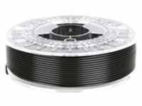 ColorFabb 3D-Filament PLA/PHA standard black 1.75mm 750 g Spule 8719033551053