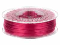 ColorFabb 3D-Filament PLA/PHA violet transparent 1.75mm 750 g Spule