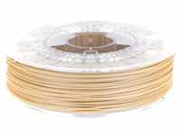 ColorFabb 3D-Filament Woodfill 1.75mm 600 g Spule 8719033555006
