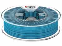 Formfutura 3D-Filament EasyFil PLA light blue 1.75mm 750g Spule 8718924471760