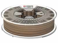Formfutura 3D-Filament EasyFil PLA bronze 1.75mm 750g Spule 8718924471142