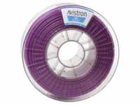 Avistron 3D-Filament ABS purple 2.85mm 1000g Spule AV-ABS285-pu