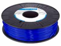 BASF Ultrafuse 3D-Filament PLA blau 2.85mm 750g Spule 8718969920148