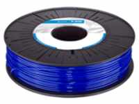BASF Ultrafuse 3D-Filament PET blau 1.75mm 750g Spule 8718969923309