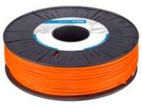 BASF Ultrafuse 3D-Filament ABS orange 1.75mm 750g Spule
