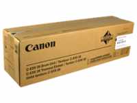 Canon Trommel 2777B003 C-EXV28 CMY