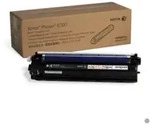 Xerox Trommel 108R00974 schwarz