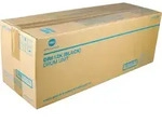 Konica Minolta Trommel IU-612K A0TK0RD schwarz