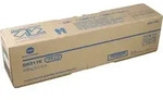 Konica Minolta Trommel DR-311K A0XV0RD schwarz
