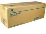 Konica Minolta Trommel DR-711K A2X20RD schwarz
