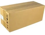 Ricoh Trommel D1272213 D1272212 D1272110 PCDU schwarz OEM