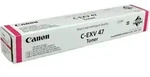 Canon Trommel 8522B002 C-EXV47 magenta