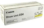 Canon Trommel 9455B001 034 yellow