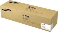 Samsung SS825A, HP (Samsung) Trommel MLT-R704/SEE SS825A (ca. 100.000 A4-Seiten bei
