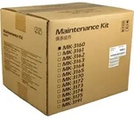 Kyocera Maintenance Kit MK-3160 1702T98NL0